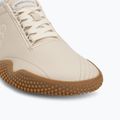 Dámské boty Vivobarefoot Motus Studio Leather sand 7