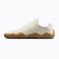 Dámské boty Vivobarefoot Motus Studio Leather sand 2