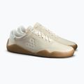 Dámské boty Vivobarefoot Motus Studio Leather sand 3