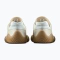 Dámské boty Vivobarefoot Motus Studio Leather sand 4