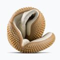 Dámské boty Vivobarefoot Motus Studio Leather sand 5