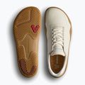 Dámské boty Vivobarefoot Motus Studio Leather sand 6