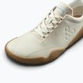 Dámské boty Vivobarefoot Motus Studio Leather sand 7