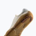 Dámské boty Vivobarefoot Motus Studio Leather sand 8