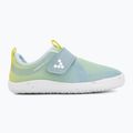 Dětské barefoot boty Vivobarefoot Primus Sport IV skyway 2