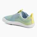 Dětské barefoot boty Vivobarefoot Primus Sport IV skyway 3
