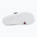 Dětské barefoot boty Vivobarefoot Primus Sport IV skyway 4