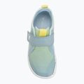Dětské barefoot boty Vivobarefoot Primus Sport IV skyway 5