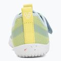 Dětské barefoot boty Vivobarefoot Primus Sport IV skyway 6
