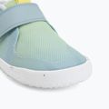 Dětské barefoot boty Vivobarefoot Primus Sport IV skyway 7