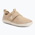 Dětské barefoot boty Vivobarefoot Primus Sport IV stone