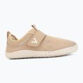 Dětské barefoot boty Vivobarefoot Primus Sport IV stone 2