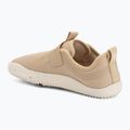 Dětské barefoot boty Vivobarefoot Primus Sport IV stone 3