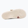 Dětské barefoot boty Vivobarefoot Primus Sport IV stone 4