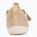 Dětské barefoot boty Vivobarefoot Primus Sport IV stone 6
