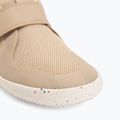 Dětské barefoot boty Vivobarefoot Primus Sport IV stone 7
