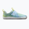 Dětské barefoot boty Vivobarefoot Primus Sport IV skyway