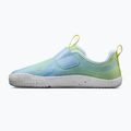 Dětské barefoot boty Vivobarefoot Primus Sport IV skyway 2