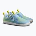 Dětské barefoot boty Vivobarefoot Primus Sport IV skyway 3
