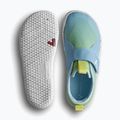Dětské barefoot boty Vivobarefoot Primus Sport IV skyway 5