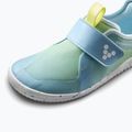 Dětské barefoot boty Vivobarefoot Primus Sport IV skyway 6