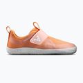 Dětské barefoot boty Vivobarefoot Primus Sport IV apricot