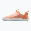 Dětské barefoot boty Vivobarefoot Primus Sport IV apricot 2