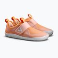 Dětské barefoot boty Vivobarefoot Primus Sport IV apricot 3