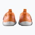 Dětské barefoot boty Vivobarefoot Primus Sport IV apricot 4