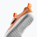 Dětské barefoot boty Vivobarefoot Primus Sport IV apricot 6