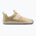 Dětské barefoot boty Vivobarefoot Primus Sport IV stone