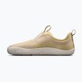 Dětské barefoot boty Vivobarefoot Primus Sport IV stone 2