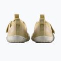 Dětské barefoot boty Vivobarefoot Primus Sport IV stone 4