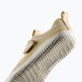 Dětské barefoot boty Vivobarefoot Primus Sport IV stone 7