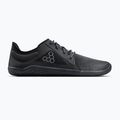 Dámské barefoot boty Vivobarefoot Primus Lite IV obsidian