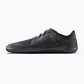 Dámské barefoot boty Vivobarefoot Primus Lite IV obsidian 2