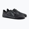 Dámské barefoot boty Vivobarefoot Primus Lite IV obsidian 3
