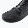 Dámské barefoot boty Vivobarefoot Primus Lite IV obsidian 7