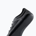 Dámské barefoot boty Vivobarefoot Primus Lite IV obsidian 8