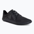 Dámské barefoot boty Vivobarefoot Primus Lite IV obsidian