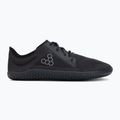 Dámské barefoot boty Vivobarefoot Primus Lite IV obsidian 2
