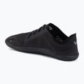 Dámské barefoot boty Vivobarefoot Primus Lite IV obsidian 3