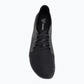 Dámské barefoot boty Vivobarefoot Primus Lite IV obsidian 5