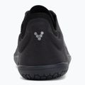 Dámské barefoot boty Vivobarefoot Primus Lite IV obsidian 6