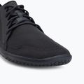 Dámské barefoot boty Vivobarefoot Primus Lite IV obsidian 7
