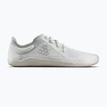 Dámské barefoot boty Vivobarefoot Primus Lite IV mineral 8