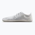 Dámské barefoot boty Vivobarefoot Primus Lite IV mineral 9