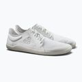 Dámské barefoot boty Vivobarefoot Primus Lite IV mineral 10