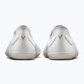 Dámské barefoot boty Vivobarefoot Primus Lite IV mineral 11