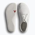 Dámské barefoot boty Vivobarefoot Primus Lite IV mineral 13